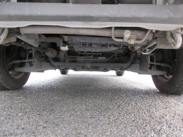 ボンゴバン DX DX 5ドア 低床 オートマ ABS Wエアバッグ 集中ドア ETC シングルタイヤ 750Kg積載(25枚目)