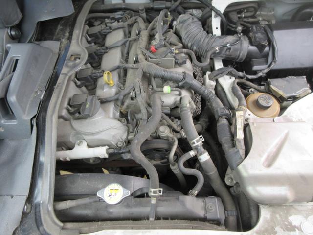 ボンゴバン DX DX 5ドア 低床 オートマ ABS Wエアバッグ 集中ドア ETC シングルタイヤ 750Kg積載(29枚目)