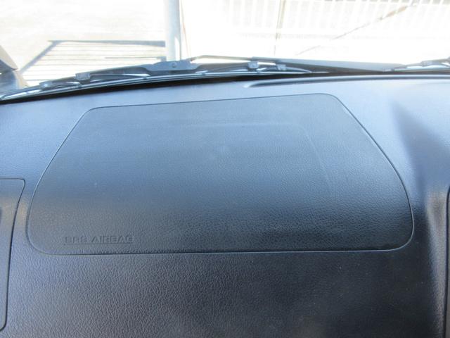 タウンエーストラック ＤＸ　ＤＸ　クレーン　オートマ　三方開き　シングルタイヤ　ＡＢＳ　Ｗエアバッグ　ＥＴＣ　純正ナビ　タダノ製油圧式クレーン吊り上げ荷重４９０Ｋｇ　８００Ｋｇ積載（17枚目）