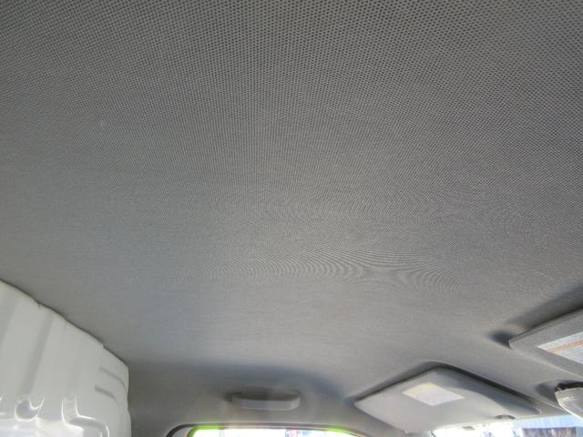 タウンエーストラック ＤＸ　ＤＸ　クレーン　オートマ　三方開き　シングルタイヤ　ＡＢＳ　Ｗエアバッグ　ＥＴＣ　純正ナビ　タダノ製油圧式クレーン吊り上げ荷重４９０Ｋｇ　８００Ｋｇ積載（18枚目）