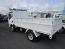 UD TRUCKS UD TRUCKS OTHER