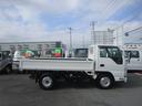 ISUZU ELF TRUCK