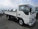 ISUZU ELF TRUCK