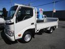 TOYOTA DYNA TRUCK