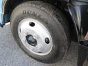 ☆前輪タイヤです☆