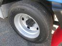 ☆後輪タイヤです☆