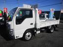 ISUZU ELF TRUCK