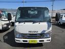 ISUZU ELF TRUCK