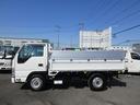 ISUZU ELF TRUCK