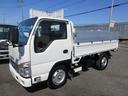 ISUZU ELF TRUCK