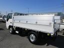 ISUZU ELF TRUCK