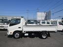 TOYOTA DYNA TRUCK