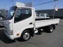 TOYOTA DYNA TRUCK