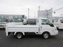 NISSAN VANETTE TRUCK