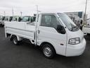 NISSAN VANETTE TRUCK