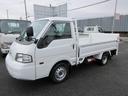 NISSAN VANETTE TRUCK