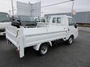 NISSAN VANETTE TRUCK