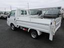 NISSAN VANETTE TRUCK