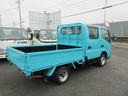 TOYOTA DYNA TRUCK