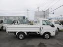 NISSAN VANETTE TRUCK