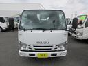 ISUZU ELF TRUCK