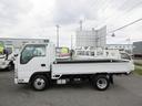 ISUZU ELF TRUCK