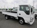 ISUZU ELF TRUCK