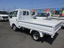 MAZDA BONGO TRUCK