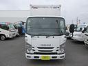 ISUZU ELF TRUCK