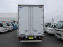 ISUZU ELF TRUCK