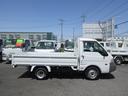 NISSAN VANETTE TRUCK