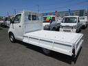 MAZDA BONGO TRUCK