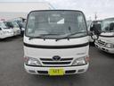 TOYOTA DYNA TRUCK