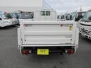 TOYOTA DYNA TRUCK
