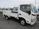 TOYOTA DYNA TRUCK