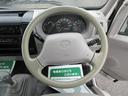 TOYOTA DYNA TRUCK