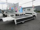 TOYOTA DYNA TRUCK