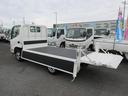 TOYOTA DYNA TRUCK