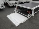 TOYOTA DYNA TRUCK
