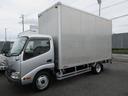 TOYOTA DYNA TRUCK