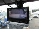 TOYOTA DYNA TRUCK