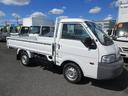 NISSAN VANETTE TRUCK