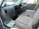 NISSAN VANETTE TRUCK