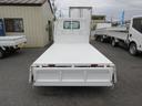NISSAN VANETTE TRUCK