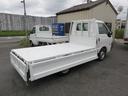 NISSAN VANETTE TRUCK