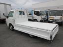 NISSAN VANETTE TRUCK
