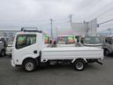 NISSAN ATLAS TRUCK