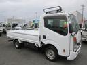NISSAN ATLAS TRUCK