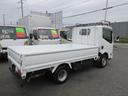 NISSAN ATLAS TRUCK