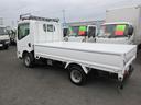 NISSAN ATLAS TRUCK